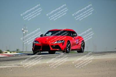 media/Jul-27-2024-Speed Ventures (Sat) [[14cea0cda4]]/Purple/Grapevine 11am/